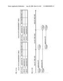 RECORDING MEDIUM, PLAYBACK APPARATUS, RECORDING METHOD, AND PLAYBACK METHOD diagram and image