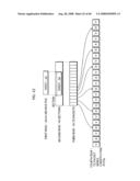 RECORDING MEDIUM, PLAYBACK APPARATUS, RECORDING METHOD, AND PLAYBACK METHOD diagram and image