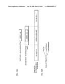 RECORDING MEDIUM, PLAYBACK APPARATUS, RECORDING METHOD, AND PLAYBACK METHOD diagram and image