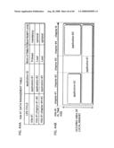 RECORDING MEDIUM, PLAYBACK APPARATUS, RECORDING METHOD, AND PLAYBACK METHOD diagram and image