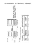 RECORDING MEDIUM, PLAYBACK APPARATUS, RECORDING METHOD, AND PLAYBACK METHOD diagram and image