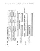 RECORDING MEDIUM, PLAYBACK APPARATUS, RECORDING METHOD, AND PLAYBACK METHOD diagram and image