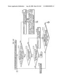 RECORDING MEDIUM, PLAYBACK APPARATUS, RECORDING METHOD, AND PLAYBACK METHOD diagram and image