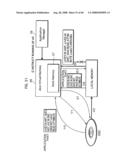 RECORDING MEDIUM, PLAYBACK APPARATUS, RECORDING METHOD, AND PLAYBACK METHOD diagram and image