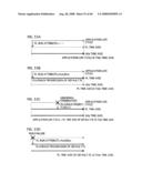 RECORDING MEDIUM, PLAYBACK APPARATUS, RECORDING METHOD, AND PLAYBACK METHOD diagram and image