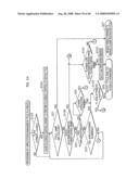 RECORDING MEDIUM, PLAYBACK APPARATUS, RECORDING METHOD, AND PLAYBACK METHOD diagram and image