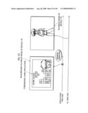 RECORDING MEDIUM, PLAYBACK APPARATUS, RECORDING METHOD, AND PLAYBACK METHOD diagram and image