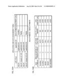 RECORDING MEDIUM, PLAYBACK APPARATUS, RECORDING METHOD, AND PLAYBACK METHOD diagram and image