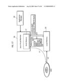 RECORDING MEDIUM, PLAYBACK APPARATUS, RECORDING METHOD, AND PLAYBACK METHOD diagram and image