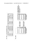 RECORDING MEDIUM, PLAYBACK APPARATUS, RECORDING METHOD, AND PLAYBACK METHOD diagram and image