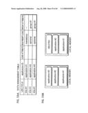 RECORDING MEDIUM, PLAYBACK APPARATUS, RECORDING METHOD, AND PLAYBACK METHOD diagram and image