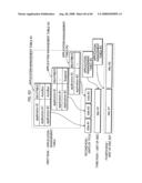 RECORDING MEDIUM, PLAYBACK APPARATUS, RECORDING METHOD, AND PLAYBACK METHOD diagram and image