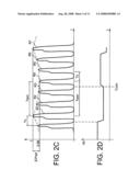 Device For Measuring the Profile of Very Short Single Pulses diagram and image