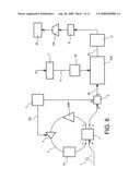 Device For Measuring the Profile of Very Short Single Pulses diagram and image