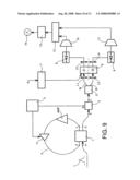 Device For Measuring the Profile of Very Short Single Pulses diagram and image