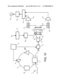 Device For Measuring the Profile of Very Short Single Pulses diagram and image