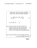 Polarization Controlled Interferometric Chirp Characterization diagram and image