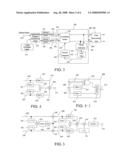 DIGITAL PHASE ESTIMATOR, DIGITAL PHASE LOCKED LOOP AND OPTICAL COHERENT RECEIVER diagram and image