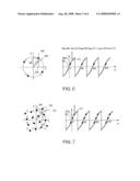 DIGITAL PHASE ESTIMATOR, DIGITAL PHASE LOCKED LOOP AND OPTICAL COHERENT RECEIVER diagram and image