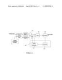 DIGITAL PHASE ESTIMATOR, DIGITAL PHASE LOCKED LOOP AND OPTICAL COHERENT RECEIVER diagram and image