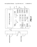 Component identification system and method diagram and image