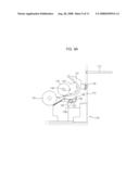 IMAGE FORMING APPARATUS AND JAM-REMOVAL METHOD THEREOF diagram and image