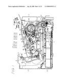 Image Forming Apparatus diagram and image