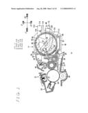 Image Forming Apparatus diagram and image