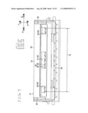 Image Forming Apparatus diagram and image