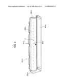 LIQUID SEPARATOR, LIQUID MIXTURE SUPPLYING SYSTEM ADOPTING SUCH LIQUID SEPARATOR AND IMAGE FORMING APPARATUS diagram and image