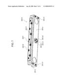 LIQUID SEPARATOR, LIQUID MIXTURE SUPPLYING SYSTEM ADOPTING SUCH LIQUID SEPARATOR AND IMAGE FORMING APPARATUS diagram and image