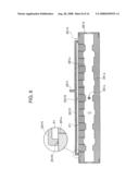 LIQUID SEPARATOR, LIQUID MIXTURE SUPPLYING SYSTEM ADOPTING SUCH LIQUID SEPARATOR AND IMAGE FORMING APPARATUS diagram and image