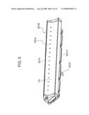 LIQUID SEPARATOR, LIQUID MIXTURE SUPPLYING SYSTEM ADOPTING SUCH LIQUID SEPARATOR AND IMAGE FORMING APPARATUS diagram and image