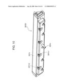 LIQUID SEPARATOR, LIQUID MIXTURE SUPPLYING SYSTEM ADOPTING SUCH LIQUID SEPARATOR AND IMAGE FORMING APPARATUS diagram and image