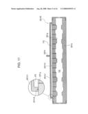 LIQUID SEPARATOR, LIQUID MIXTURE SUPPLYING SYSTEM ADOPTING SUCH LIQUID SEPARATOR AND IMAGE FORMING APPARATUS diagram and image