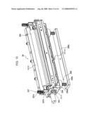 LIQUID SEPARATOR, LIQUID MIXTURE SUPPLYING SYSTEM ADOPTING SUCH LIQUID SEPARATOR AND IMAGE FORMING APPARATUS diagram and image