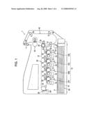 Developing Roller, Developing Unit, and Image Forming Apparatus diagram and image