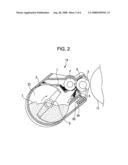 Developing Roller, Developing Unit, and Image Forming Apparatus diagram and image