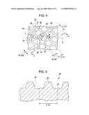 Developing Roller, Developing Unit, and Image Forming Apparatus diagram and image