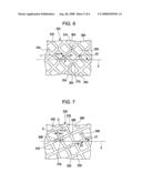 Developing Roller, Developing Unit, and Image Forming Apparatus diagram and image