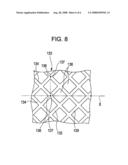 Developing Roller, Developing Unit, and Image Forming Apparatus diagram and image