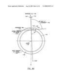 Locking Nut, Bolt and Clip Systems and Assemblies diagram and image