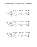 Locking Nut, Bolt and Clip Systems and Assemblies diagram and image