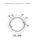 Locking Nut, Bolt and Clip Systems and Assemblies diagram and image