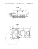 Fascines diagram and image