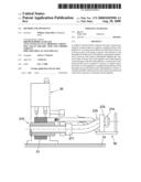 Method and apparatus diagram and image