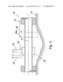 Method and apparatus diagram and image