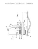 Method and apparatus diagram and image