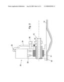 Method and apparatus diagram and image