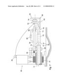 Method and apparatus diagram and image